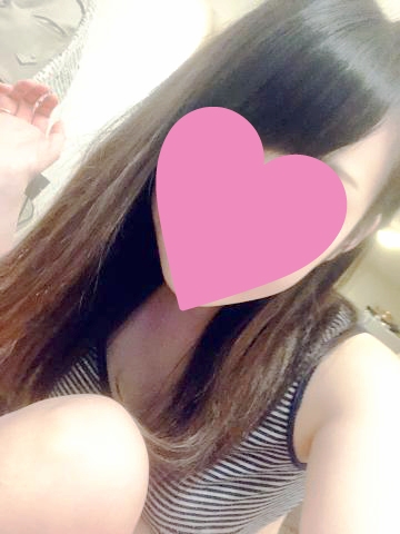 本日出席です！(横浜JKプレイ)