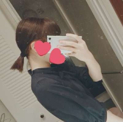 出席のごあいさつ♪(横浜JKプレイ)