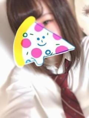 りこちゃんいるよー！(横浜JKプレイ)
