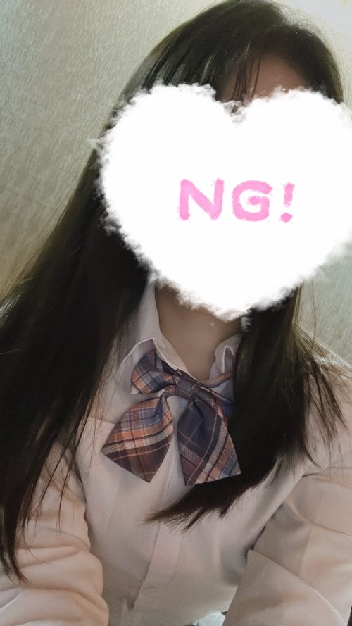 出勤してます(横浜JKプレイ)
