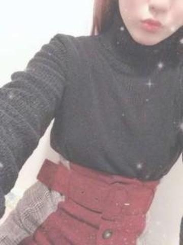 ひるりんご☆(横浜JKプレイ)
