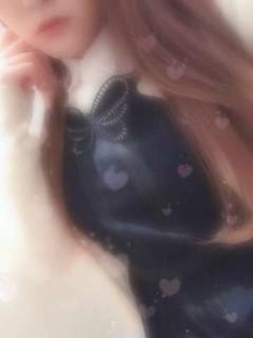 うれしりんご☆(横浜JKプレイ)