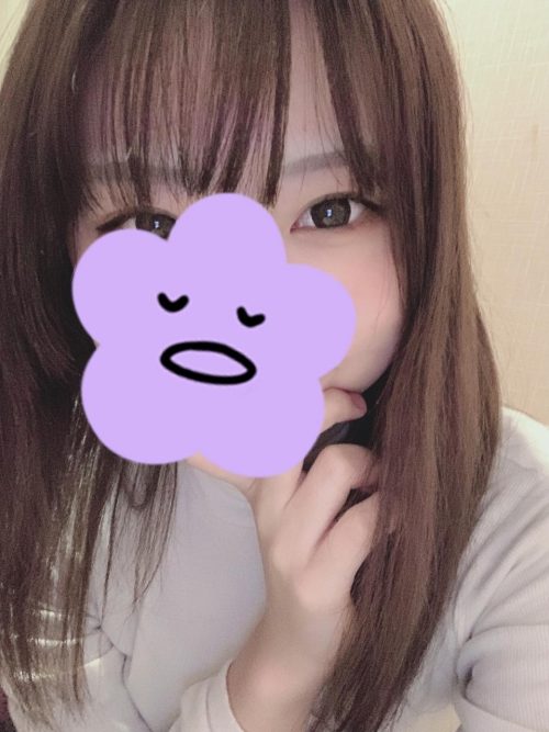 おはようございます！(横浜JKプレイ)