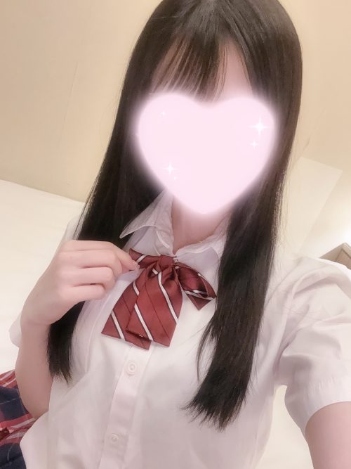 はっぴーばれんたいん！(横浜JKプレイ)