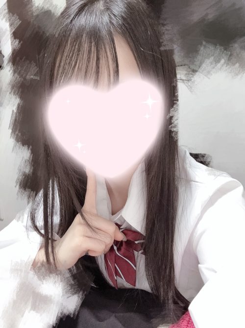 こんにちは！(横浜JKプレイ)
