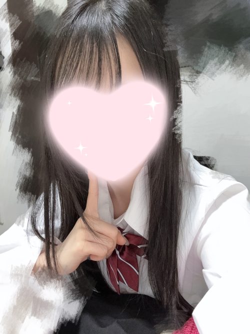 こんにちは！(横浜JKプレイ)