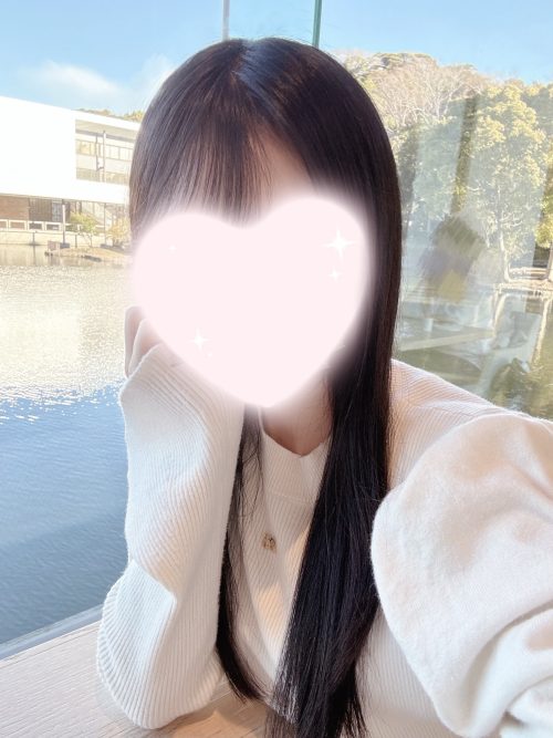 こんにちは！(横浜JKプレイ)