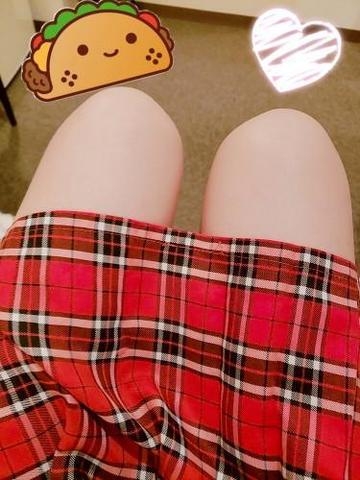 まいです！(横浜JKプレイ)