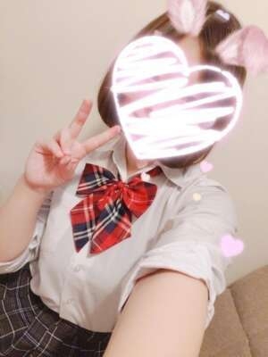 まいです！(横浜JKプレイ)