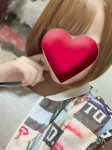 ららむかってるよーっ(o???)(横浜JKプレイ)
