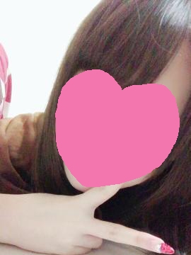ららついたーっ(o???)(横浜JKプレイ)