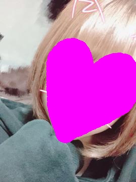 ららまってるよーっ(o???)(横浜JKプレイ)