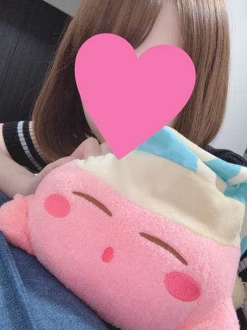 ららだよーーー(*°∀°) ！！！(横浜JKプレイ)