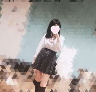 あすかです☆(横浜JKプレイ)