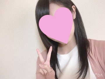 うららちゃんです(横浜JKプレイ)