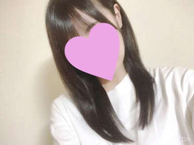 うららちゃんです(横浜JKプレイ)