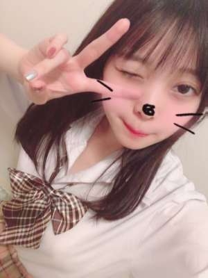 本日出席です＊°。(横浜JKプレイ)