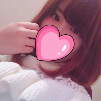 みうです！(横浜JKプレイ)