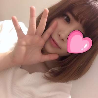 みうです！(横浜JKプレイ)