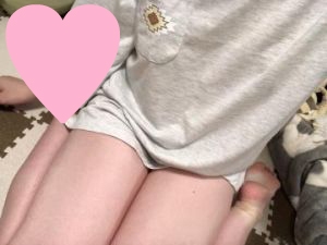 本日出席です！(横浜JKプレイ)