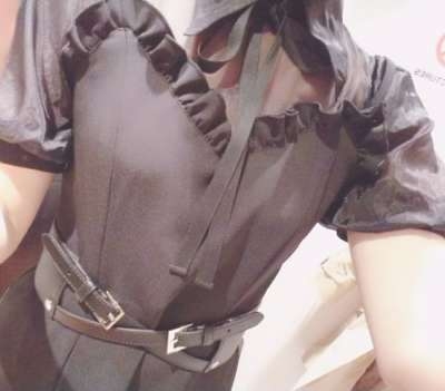 出席のごあいさつ♪(横浜JKプレイ)