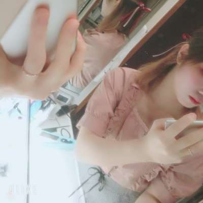出席のごあいさつ♪(横浜JKプレイ)