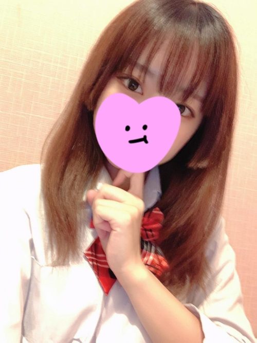 おはようございます！(横浜JKプレイ)