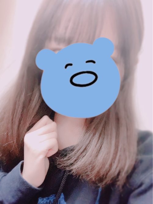 おはようございます！(横浜JKプレイ)
