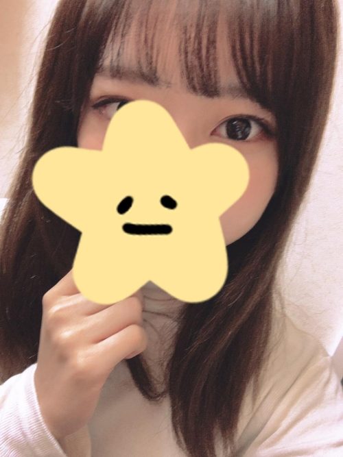 おはようございます！(横浜JKプレイ)