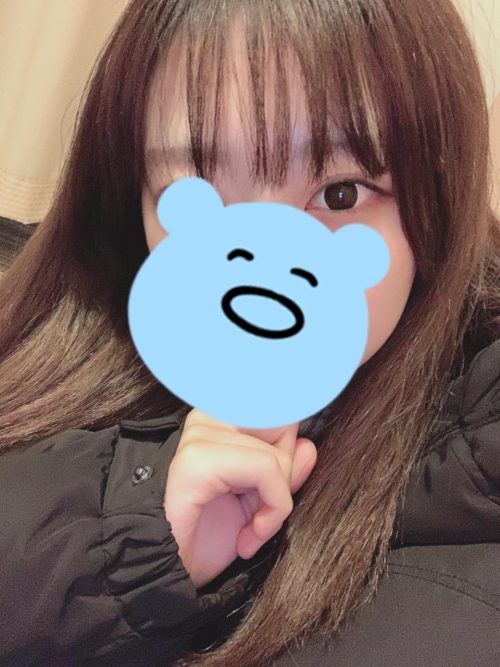 おはようございます！(横浜JKプレイ)