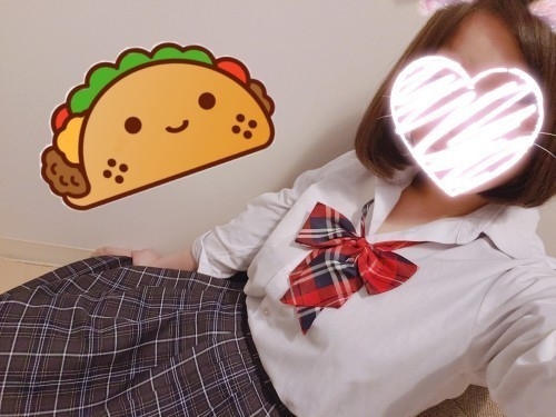 まいです！(横浜JKプレイ)