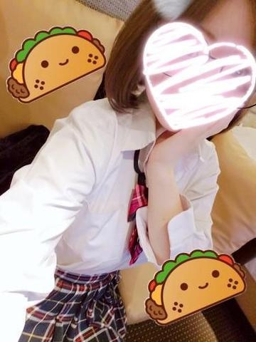 まいです！ | 【まいちゃん】 【まいちゃん】 【まいちゃん】 【まいちゃん】 【まいちゃん】 【まいちゃん】 【まいちゃん】 【まいちゃん】 【まいちゃん】(横浜JKプレイ)