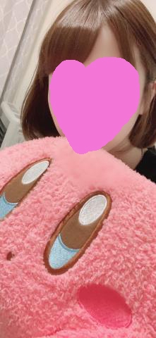 ららついたーっ(o???)(横浜JKプレイ)