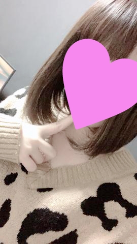 こんにちはー♡(横浜JKプレイ)