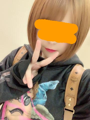 ららいるよーっ(o???)(横浜JKプレイ)