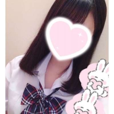 あすかです☆ | 【あすかちゃん】 【あすかちゃん】 【あすかちゃん】 【あすかちゃん】 【あすかちゃん】 【あすかちゃん】(横浜JKプレイ)