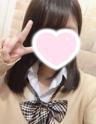 あすかです☆ | 【あすかちゃん】 【あすかちゃん】 【あすかちゃん】(横浜JKプレイ)