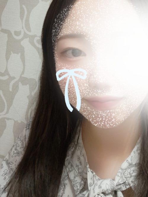 ありがと〜(横浜JKプレイ)