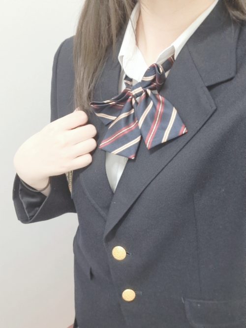 明日も！(横浜JKプレイ)