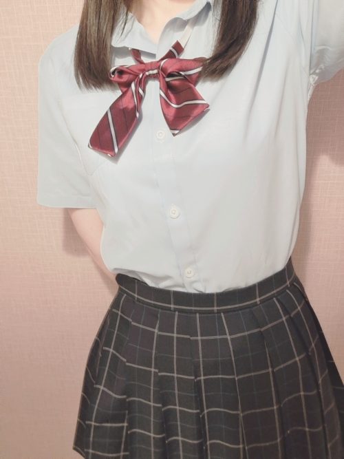うみちゃんです！ | 【うみちゃん】(横浜JKプレイ)