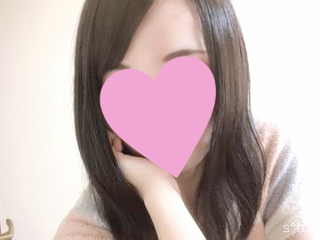 うららちゃんです | 【うららちゃん】(横浜JKプレイ)