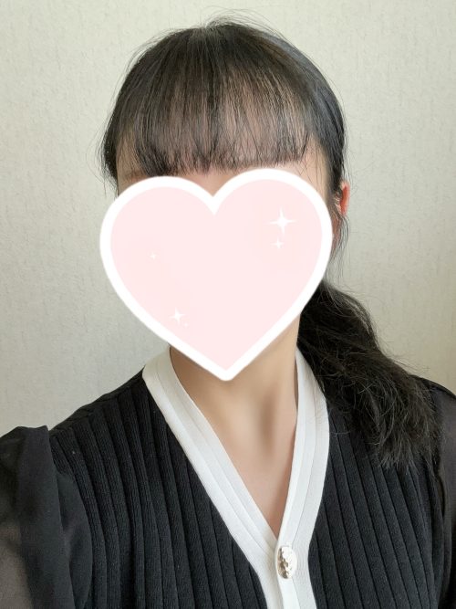 今日もよろしくお願いします！ | 【えまちゃん】(横浜JKプレイ)