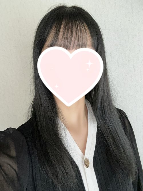だんだん暖かくなってきてますね！(横浜JKプレイ)