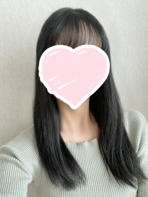 今日も出席します！ | 【えまちゃん】(横浜JKプレイ)