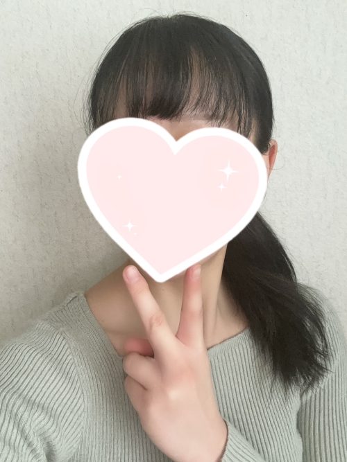23時まで出席します！(横浜JKプレイ)