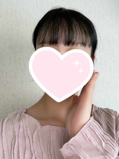 えまです！(横浜JKプレイ)