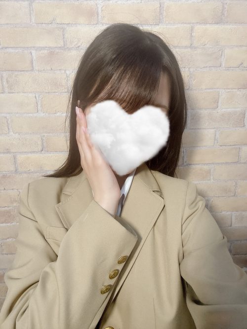 今日！ | 【えりちゃん】(横浜JKプレイ)
