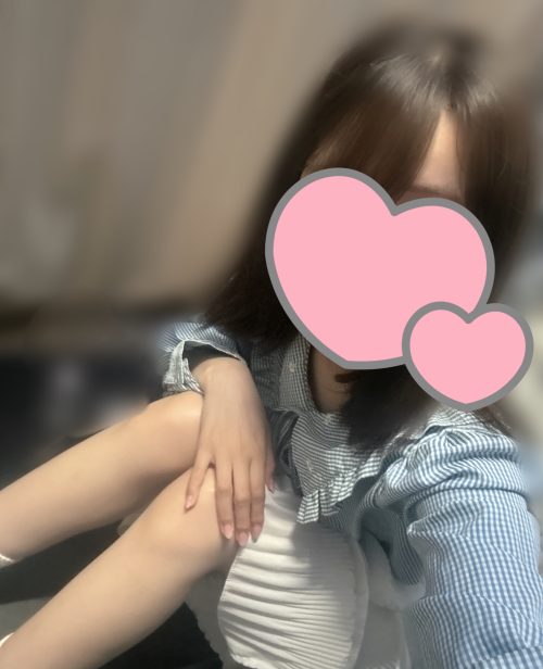4日目 | 【えりちゃん】(横浜JKプレイ)