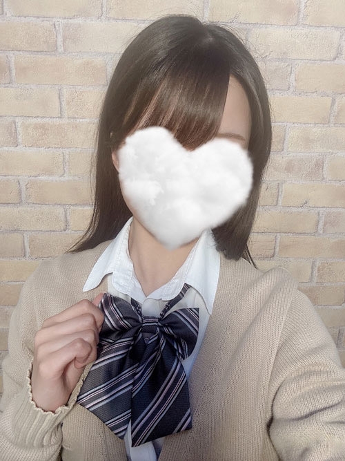 これからよろしくお願いします | 【えりちゃん】 【えりちゃん】 【えりちゃん】 【えりちゃん】 【えりちゃん】 【えりちゃん】 【えりちゃん】 【えりちゃん】 【えりちゃん】 【えりちゃん】 【えりちゃん】 【えりちゃん】 【えりちゃん】(横浜JKプレイ)