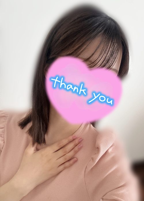 5日目 | 【えりちゃん】 【えりちゃん】 【えりちゃん】(横浜JKプレイ)
